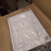 customer-review-image