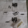 customer-review-image