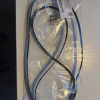 customer-review-image