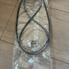 customer-review-image