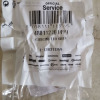 customer-review-image