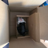 customer-review-image