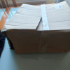 customer-review-image