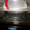 customer-review-image