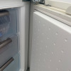customer-review-image