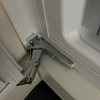 customer-review-image
