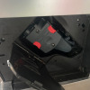 customer-review-image