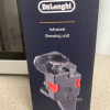 customer-review-image