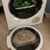 customer-review-image