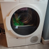 customer-review-image