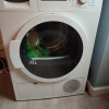 customer-review-image