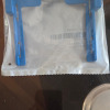 customer-review-image