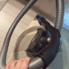 customer-review-image