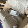 customer-review-image