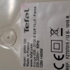 customer-review-image