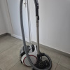 customer-review-image