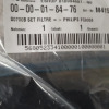 customer-review-image