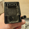 customer-review-image