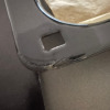 customer-review-image