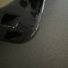 customer-review-image