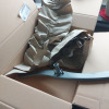 customer-review-image