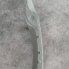 customer-review-image