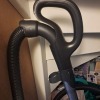 customer-review-image