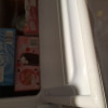 customer-review-image