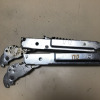 customer-review-image