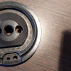 customer-review-image