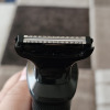 customer-review-image