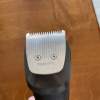 customer-review-image