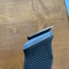 customer-review-image