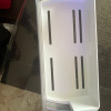 customer-review-image