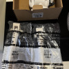 customer-review-image