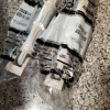 customer-review-image
