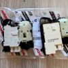 customer-review-image