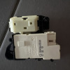 customer-review-image