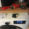 customer-review-image