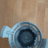customer-review-image