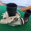 customer-review-image