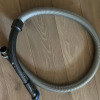 customer-review-image