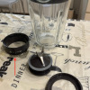 customer-review-image