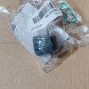 customer-review-image