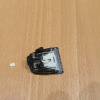 customer-review-image