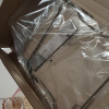 customer-review-image