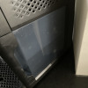 customer-review-image