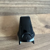 customer-review-image