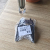 customer-review-image
