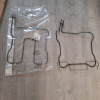 customer-review-image